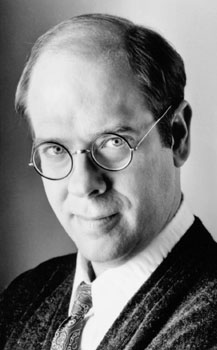 Stephen Tobolowsky